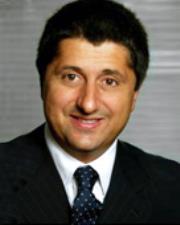 Maurizio Tamagnini